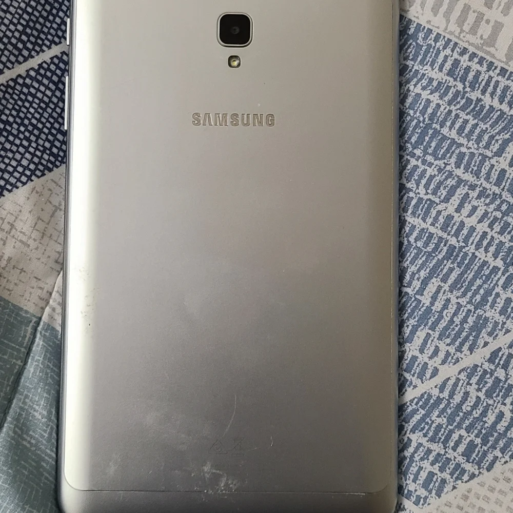 Samsung Galaxy Tab A 2017 SM-T385